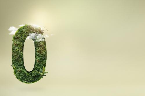 Tekan Emisi, Industri Distribusi Mulai Beralih ke Kendaraan Listrik