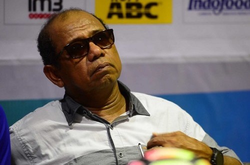 Timor Leste Ingin Ciptakan Sejarah di ASEAN U-17 Championship