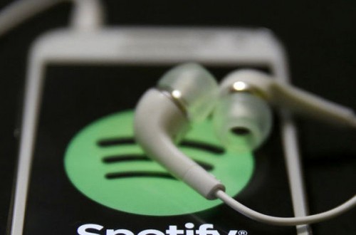 LMKN: Kewajiban Membayar Royalti Ada di Pihak Platform