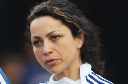 Mantan Dokter Tim Chelsea Kritik Mourinho dan John Terry Soal Kontroversi Perawatan Hazard pada 2015