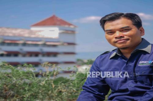 Ramadhan: Momentum Berlomba-lomba dalam Kebaikan