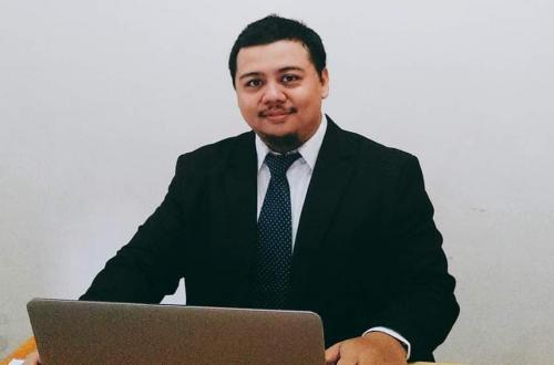 Menyeret Zionis ke Pengadilan Indonesia: Yurisdiksi Universal?