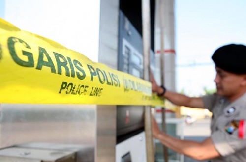 Polres Pemalang Selidiki Kematian Siswa SMP Diduga Akibat Perundungan