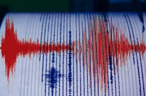 KBRI Tokyo Minta WNI Tenang dan Waspada Usai Gempa Berkekuatan 7,1 Guncang Jepang