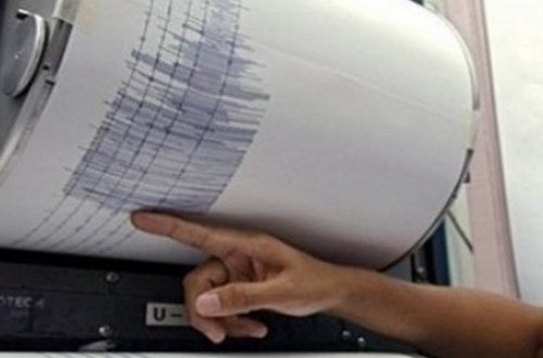 Peringatan Tsunami NTT Berakhir, BNPB Minta Warga Tetap Waspada
