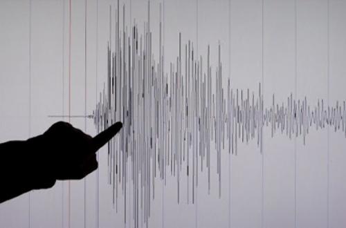 Gempa M6,4 di Pacitan Rusak 43 Bangunan, BPBD Sebut Jumlahnya Bisa Bertambah