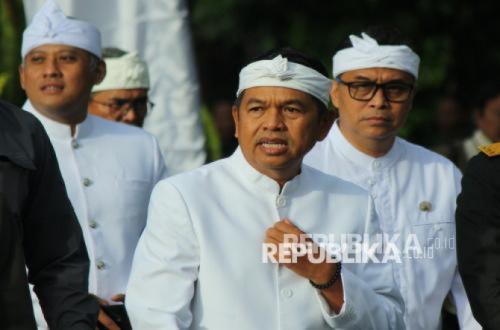 Lebih Mudah, Bayar Pajak Kendaraan Bermotor Cukup STNK Tanpa KTP Pemilik Pertama