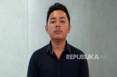 Dari Ruang Kelas ke Panggung Dunia, Mahasiswa Sains Data UNM Pimpin IEEE Student Branch
