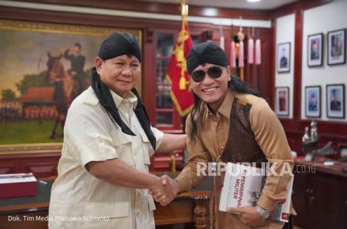 Satu Abad Selesai, Saatnya NU Menatap ke Depan dengan Kepala Tegak