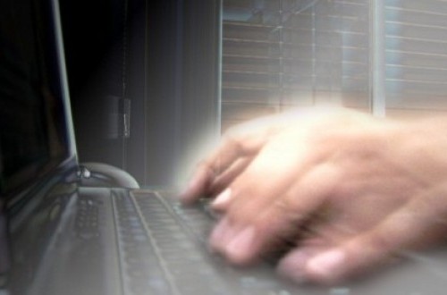 Perusahaan Israel Dalangi Serangan Spyware ke Jurnalis, Jutaan Pengguna Internet Dilacak