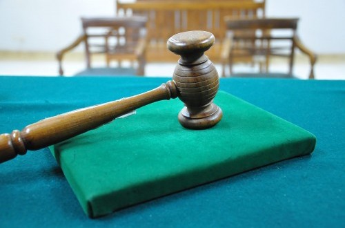 Waspada Bermunculan Pemimpin Bodoh dan Zalim Penindas Umat, Tanda Kiamat?