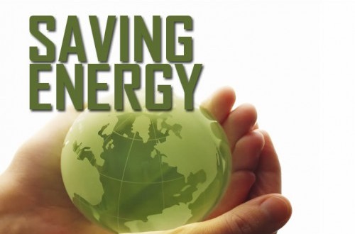 Produsen Global Bidik Pasar Lampu Hemat Energi di Indonesia