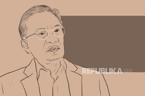 Malaysia Kaji Kebijakan WFH bagi Pegawai Pemerintah
