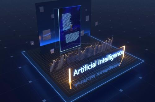 Foto AI Dipakai untuk ‘Mengelabui’ Keluhan Warga, Praktik ‘Asal Bapak Senang’ di Pemprov Jakarta?