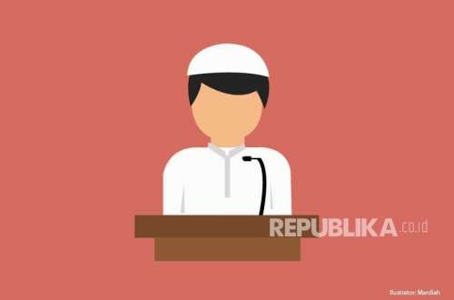 Para Alumni Al Azhar Sowan ke Menag Sebelum Safari Dakwah ke Nusantara