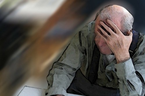 Studi: Kebiasaan Membaca dan Menulis Bisa Turunkan Risiko Demensia Hingga 40 Persen