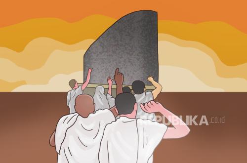 Konsep 'Lunas Tidak Ganti' Haji: Menjaga Hak Jamaah atau Menutup Celah Komersialisasi Porsi?