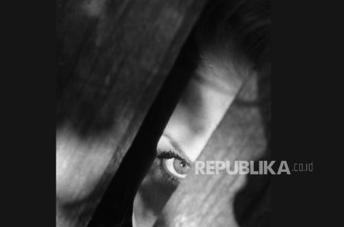 Ketika Istri Seorang Nabi Justru Jadi Pengkhianat