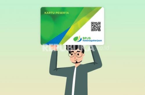 Tolak Pajak JHT, Aliansi Buruh Jateng: JHT Bukan untuk Foya-Foya Tapi untuk Hidup Setelah Pensiun