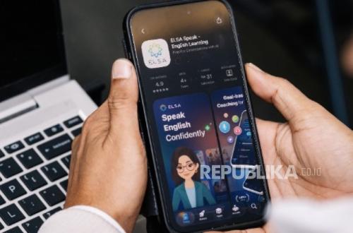 Upaya Kurangi Kesenjangan Komunikasi Talenta Indonesia dengan Mendorong Kinerja Bisnis di Era AI