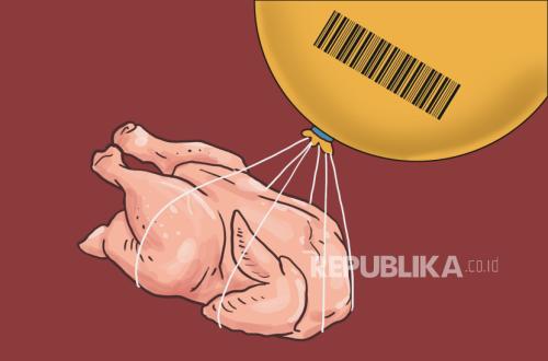 CLGS FH UI: Penetapan Batas Harga akan Cegah Kegagalan Pasar