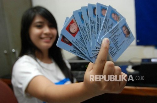1,2 Juta NIK Warga Jateng Dibobol, Ombudsman Desak Dinsos-Diskomdigi Benahi Sistem Keamanan Digital