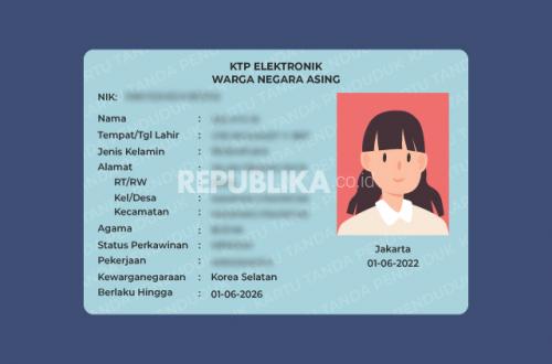 1,2 Juta NIK Warga Miskin Dicuri, Diskomdigi Jateng Minta Bantuan BSSN