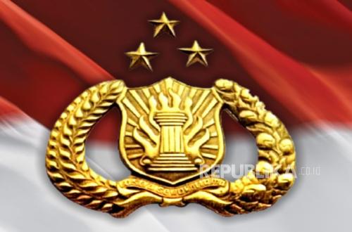ISESS: Rekomendasi Komisi Percepatan Reformasi Polri belum Sentuh Akar Masalah