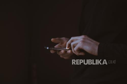 Psikolog Ingatkan Chatbot AI tak Bisa Gantikan Peran Terapi