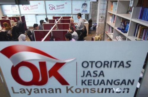 LPS Siapkan Pembayaran Simpanan Nasabah Perumda BPR Bank Cirebon yang Disuntik Mati OJK