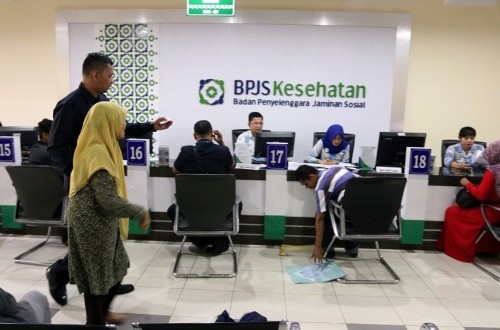 Kodam Bantah RSAD Bima Tolak Pasien, Tuding Pihak LSM Buat Rusuh di IGD Rumah Sakit