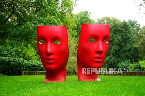 Saat Orang Munafik Ngaku-ngaku Wujudkan Perdamaian, Justru Alquran Membantahnya