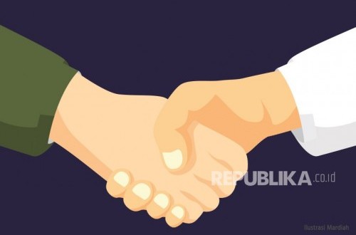 Rahasia Umur Panjang dan Banyak Rezeki dalam Islam