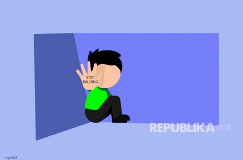 Kasus Bullying Berujung Maut di Sragen, KPAI Minta Proses Hukum Sesuai UU Anak
