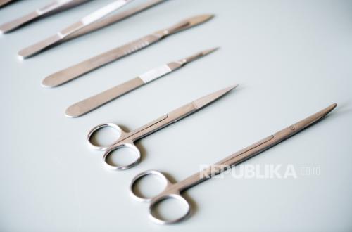 Sunat Perempuan, Bolehkah? Ini Penjelasan Muhammadiyah