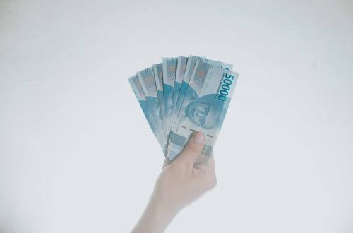 Wakaf, Dana Abadi, dan Endowment Fund: Mencari Model Terbaik untuk Keadilan Lintas Generasi