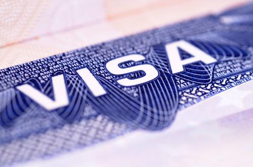 Indonesia Masuk Enam Negara yang Bisa Ajukan Paket Visa Arab Saudi, Umrah Tetap Dimungkinkan