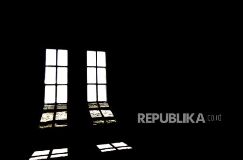 Ini Terjadi Sesaat Usai Ahli Kubur Dimakamkan