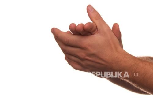 Jangan Terlalu Memuji Orang Berlebihan, Lalu Harus Bagaimana? Ingat Selalu Pesan Rasulullah SAW Ini
