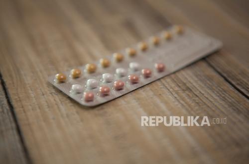 Minum Obat Penunda Haid Saat Ramadhan, Bolehkah?