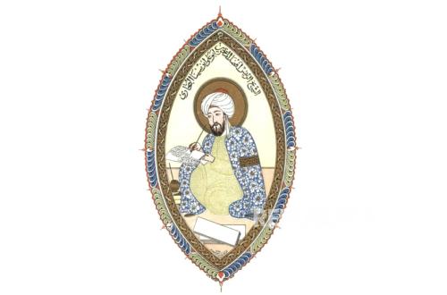 Imam Al Ghazali Ingatkan Jangan Makan Racun yang Merusak Nilai Puasa