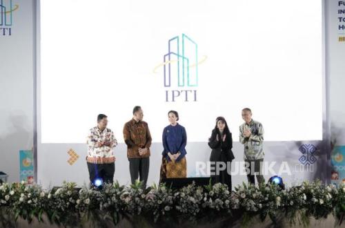 Pariwisata Bukan Bidang Tunggal, Perkuat dengan Aspek Komunikasi Hingga Kreativitas