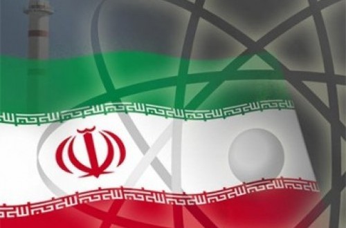 Setad Iran Setad winner of Iran's nuclear deal | Republika Online