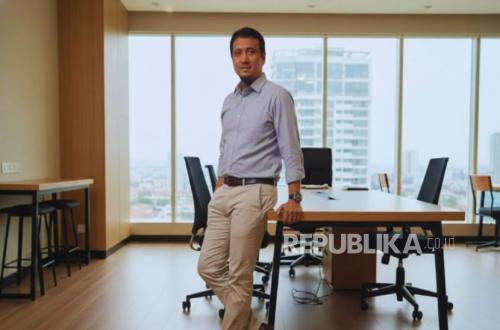 IHSG Anjlok dan Trading Halt, Krisis Kepercayaan Guncang Pasar Modal Indonesia