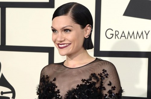 Penyanyi Jessie J Dinyatakan Bebas Kanker Payudara: Akhirnya Bisa Bernapas Lega