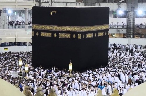 Umrah Mandiri, Antara Gugatan dan Keniscayaan