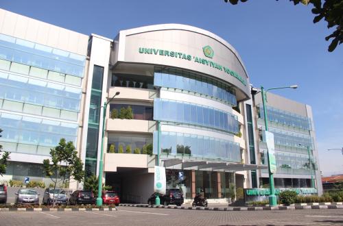 UNISA Yogyakarta Benarkan Dugaan Kekerasan Mahasiswa, Prioritaskan Pemulihan Kondisi Korban