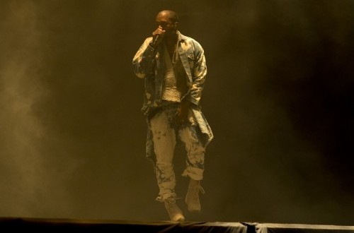 Ye Live in Jakarta Diproyeksi Tarik 15 Ribu Wisman, Hotel dan Kuliner Berpotensi Bergeliat