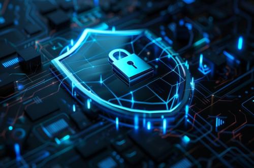 Digiserve Telkom Gandeng Korsel Perkuat Keamanan Siber