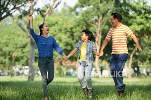 Riset Tunjukkan Integrasi Self-Care ke Sistem Kesehatan Katrol Akses dan Kurangi Beban Layanan Medis